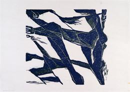 Exposition | Hella Dehaas