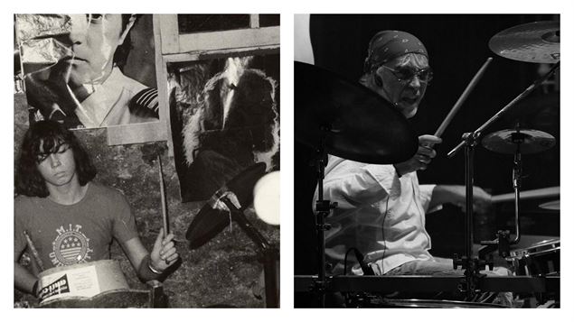 Concert de DAD_Samoëns