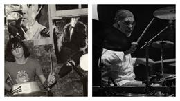Concert de DAD_Samoëns