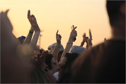Concert Alice Flore_Passy - pixabay