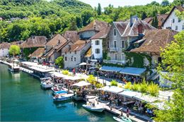 Marché des créateurs de Chanaz - https://www.bing.com/images/search?view=detailV2&ccid=PSAadR0f&id=1