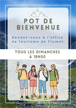Affiche - OT Flumet/St Nicolas et Canva