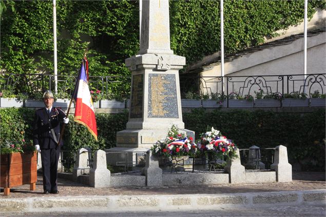 monument_aux_morts - mairie_de_megeve