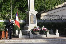 monument_aux_morts - mairie_de_megeve