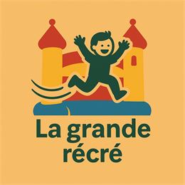 La grande récré_Combloux - OT Combloux