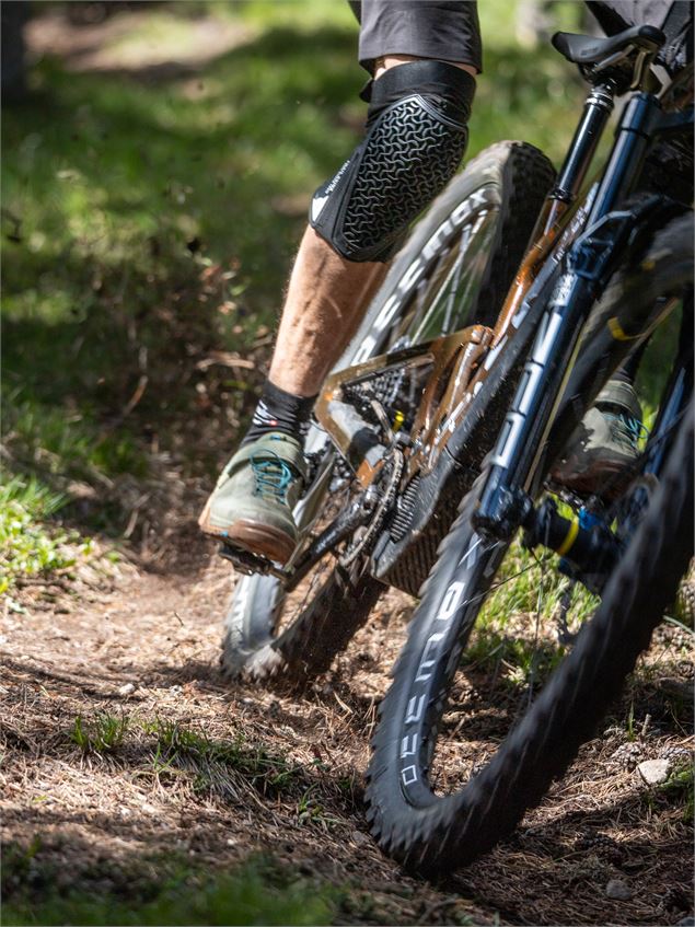 vtt - D. Cuvelier OTHMV