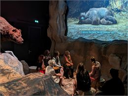 musee_de_l-ours_des_cavernes_4-_credit__l-_fouque_-_chartreuse_tourisme.jpg - © L. Fouque - Chartreu