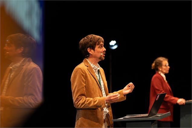 L'art d'avoir toujours raison - Louise Aujuste