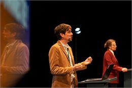 L'art d'avoir toujours raison - Louise Aujuste