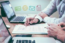 RLP dém@rches en ligne - DR_RLP Bourg-en-Bresse