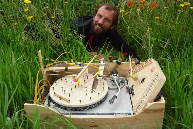 Shtsrzyhzyhzyhzyhzyhzyhzyhzyhzyhzyhtj par Gregaldur_Annecy