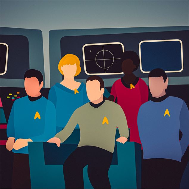 Quitter son caillou_Annecy