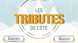 Tributes de l'été_Chamonix-Mont-Blanc