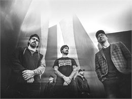 Nøcide + Sprint_Annecy