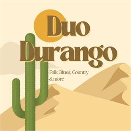 Concert Duo Durango - Duo Durango