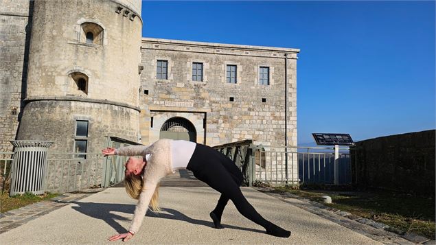 photo en lien avec l'activité - ©ELOISE URBAIN
