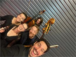 Ensemble Poli Sons_Champdor-Corcelles