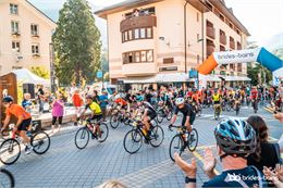 Photos 2022 - V. Vion