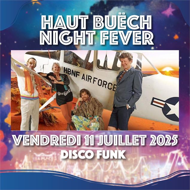 Festival 