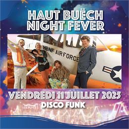 Festival "Sous les étoiles, la place" - 2e soirée_Ambérieu-en-Bugey - MJC Louise Michel
