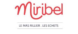 cérémonie 14 juillet 1945 - commune Miribel