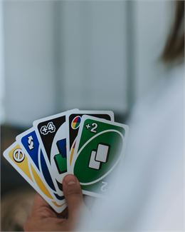 Tournoi de Uno_Courchevel - lilartsy