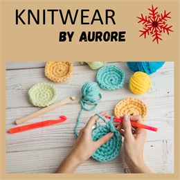 Atelier découverte du crochet_Courchevel - DR