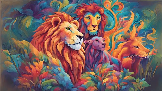 Illustration - ©mankenajans - Pixabay