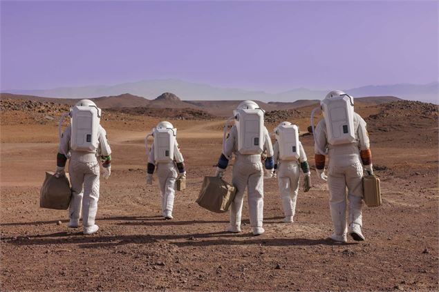 image du film 