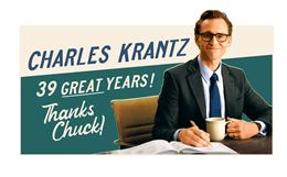 image du film "Life of Chuck" - Copyright TOBIS Film GmbH