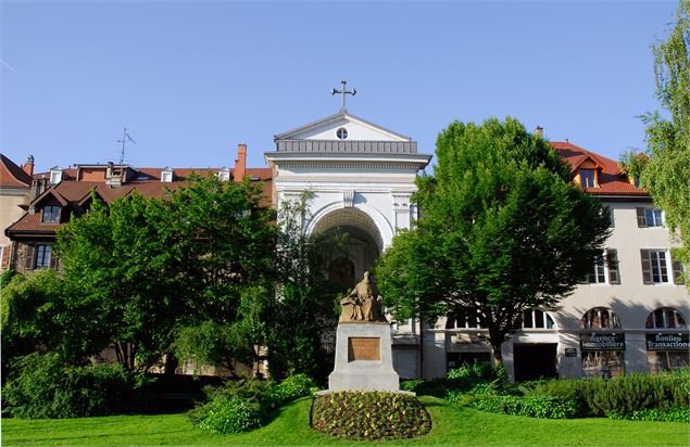 maison de la galerie - maison de la galerie