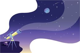 illustration - ©Pays de Gex Agglo
