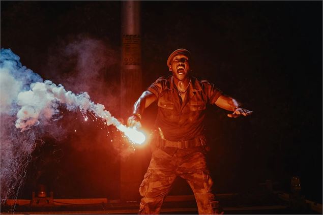 image du film