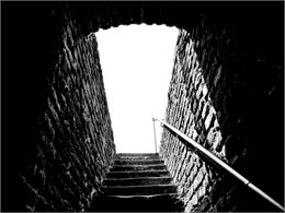 photo - ©Momentmal - Pixabay