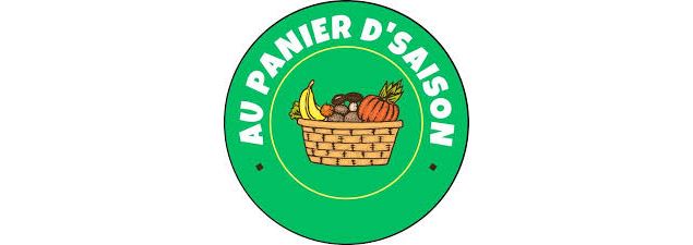 Au Panier d'saison : produits locaux_Passy - Bottolier