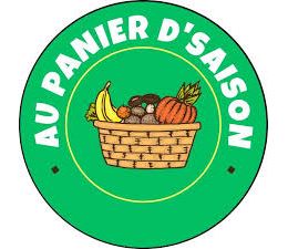 Au Panier d'saison : produits locaux_Passy - Bottolier