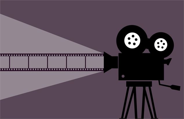 Moteur, ça tourne et 