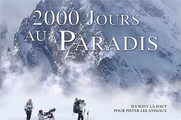 Film Lapied  