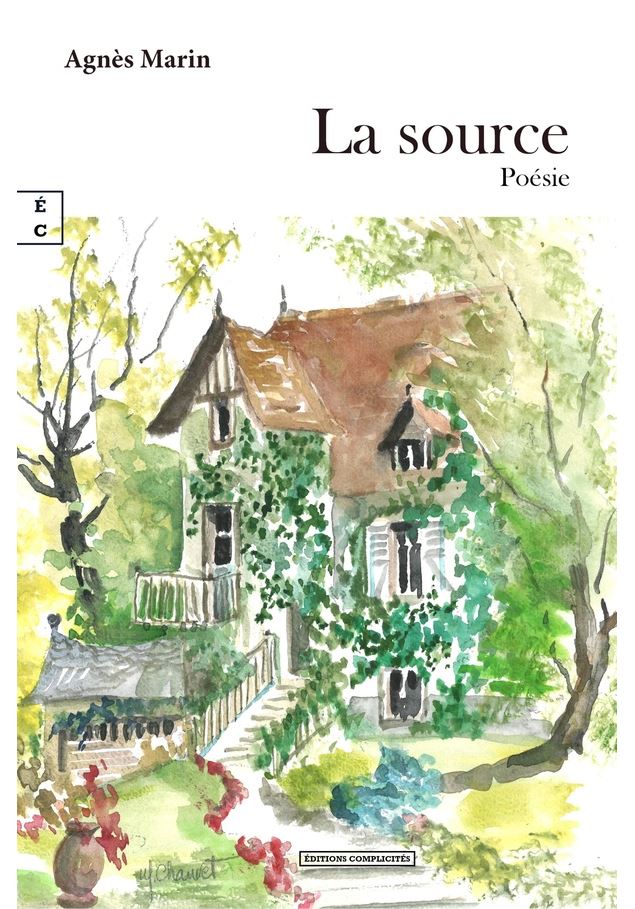 La Source
