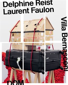 Affiche DOM