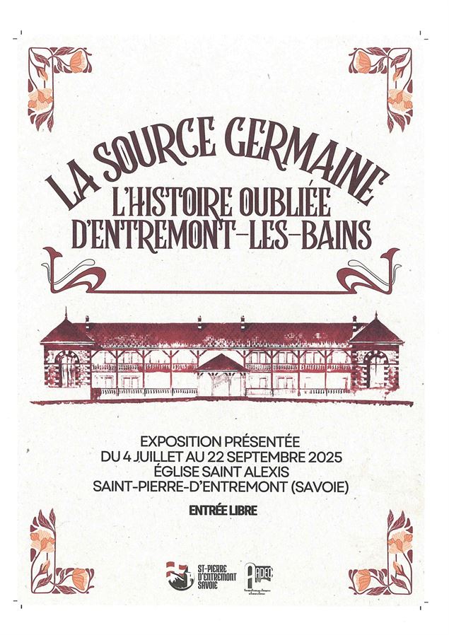 Exposition 