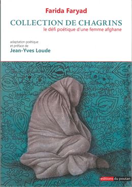 Ouvrage - Editions Le Poutan