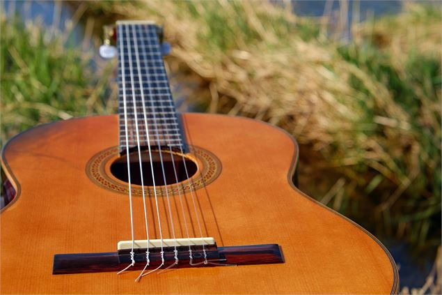 Concert Arc1800 - 1195798 de Pixabay