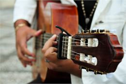 Concert_Antropia - Freepik