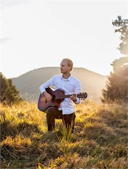 Concert : Minnesota Birds_Saint-Alban-Leysse - Minnesota Birds