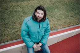 Adrien Kanter + 52Hz_Annecy