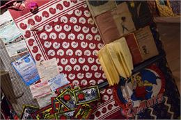 illustration - Malraux scène nationale