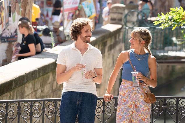 Image du film 