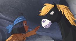 image du film - Bac Films