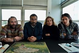 image du film - StudioCanal